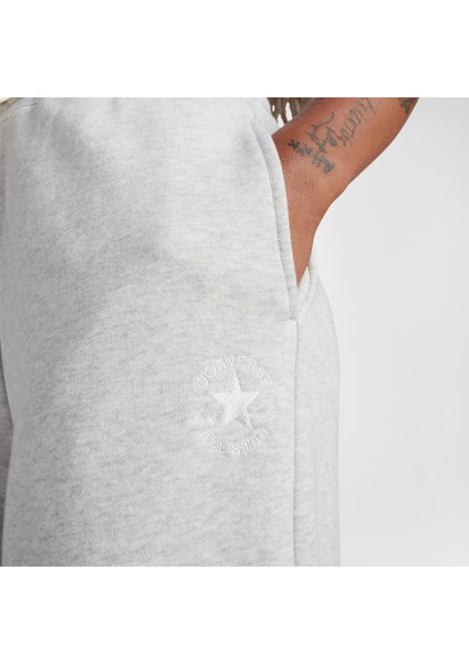 Classic Kadın Gri Eşofman Altı fırsatları