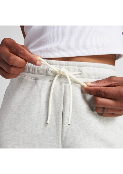 Classic Kadın Gri Eşofman Altı indirimleri