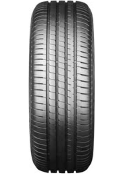 235/50R18 97V Competus H/p3 (4x4-Suv) Yaz Lastiği (Üretim YILI:2025) Lv Ambalajlı Gönderim fiyatları