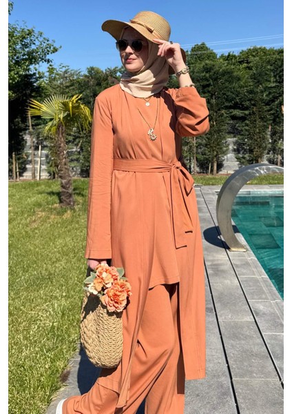 Yaren Üçlü Takım Kiremit fiyatları