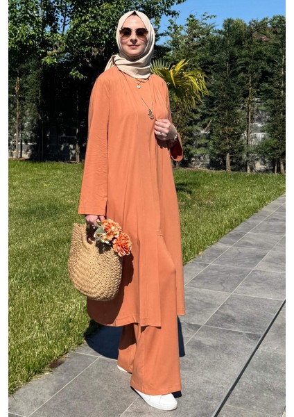 Yaren Üçlü Takım Kiremit fırsatları