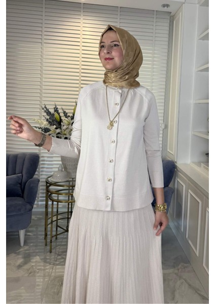 Narin Triko Takım Taş fiyatları