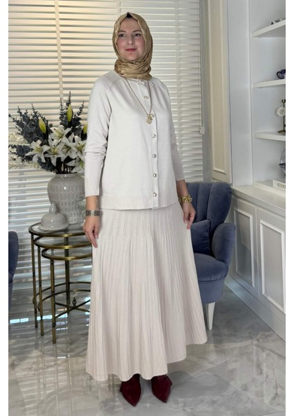 Narin Triko Takım Taş modelleri