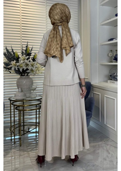 Narin Triko Takım Taş fırsatları