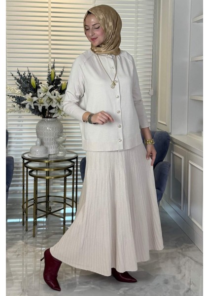 Narin Triko Takım Taş indirimleri