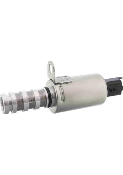 Eksantrik Yağ Kontrol Selonoid Valfi 1922R7 / C3 C4 C5 Celysee 2008 207 208 3008 301 308 modelleri