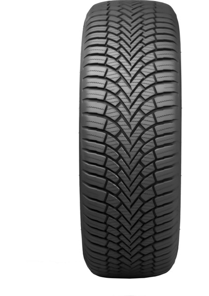 225/55R18 98V M+S Sfm Multıways 2 (4x4-Suv) 4mevsim Lastiği (Üretim YILI:2025) Lv Ambalajlı Gönderim fiyatları