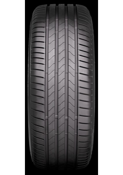 215/50R17 95W Xl Turanza 6 Oto Yaz Lastiği (Üretim: 2024) Lv Ambalajlı Gönderim fiyatları