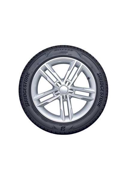 255/35R20 97W Xl M+S Sfm Blızzak LM005 Oto Kış Lastiği (Üretim YILI:2021) Lv Ambalajlı Gönderim modelleri