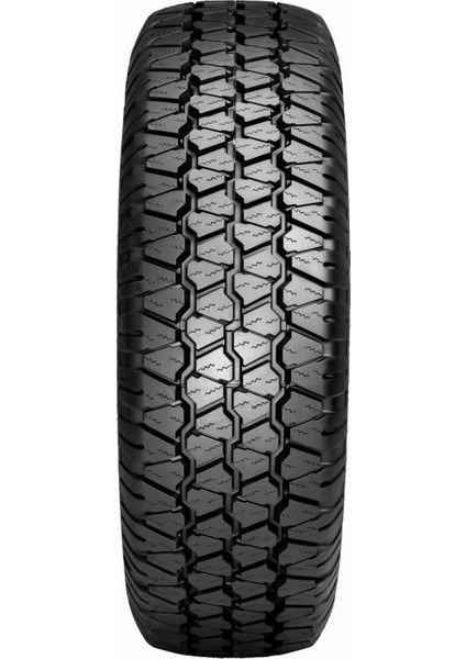 205/75R16C 113/111Q 10PR,TL M+S Multıways-C Hafif Ticari 4mevsim Lastiği (Üretim YILI:2025) Lv Ambalajlı Gönderim fiyatları