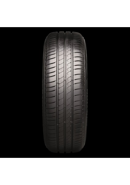 225/45R18 95W Xl Tourıng 2 Oto Yaz Lastiği (Üretim YILI:2023) Lv Ambalajlı Gönderim fırsatları