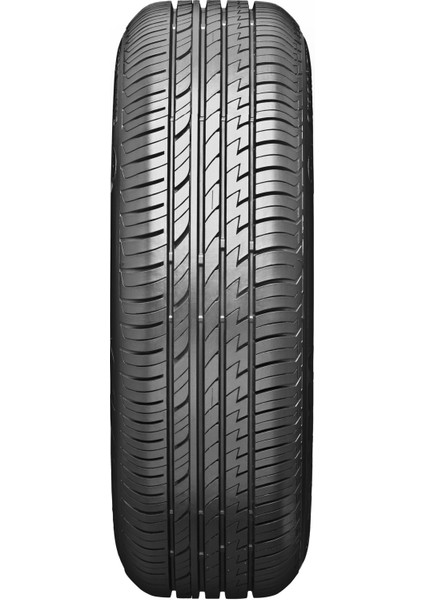 175/65R15 84H Greenways Oto Yaz Lastiği (Üretim YILI:2024) Lv Ambalajlı Gönderim fiyatları