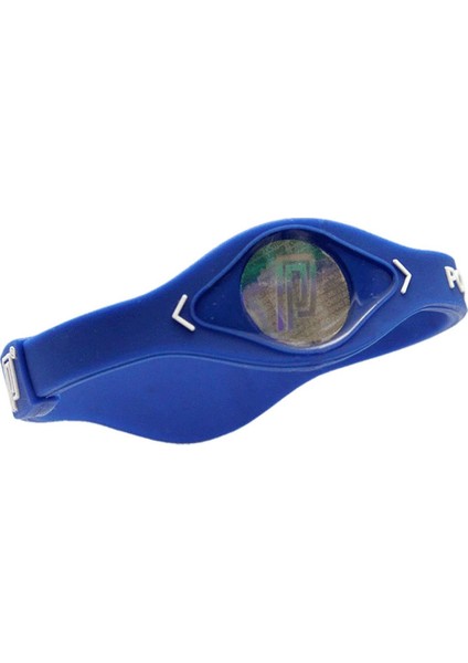 Energy Band Unisex Bileklik