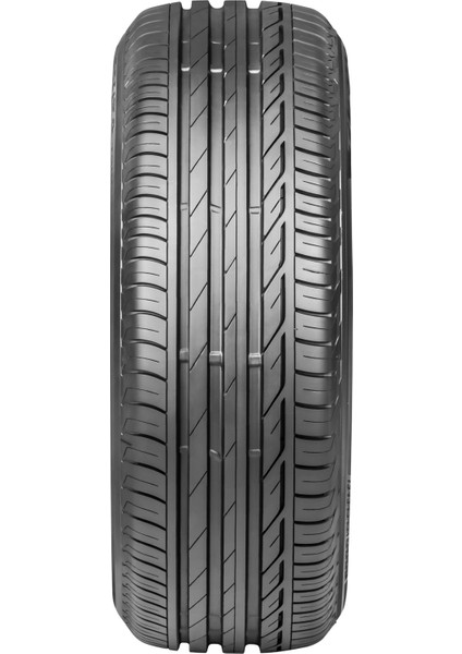 245/70R16LT 107T M+S Sfm Dueler A/T001 (4x4-Suv) Yaz Lastiği (Üretim YILI:2024) Lv Ambalajlı Gönderim fiyatları