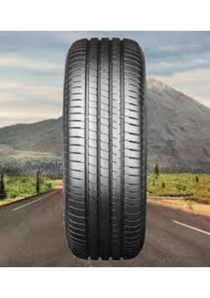 275/45R20 110Y XL Competus H/p 2 (4x4-Suv) Yaz Lastiği (Üretim YILI:2024) Ambalajlı Gönderim fiyatları