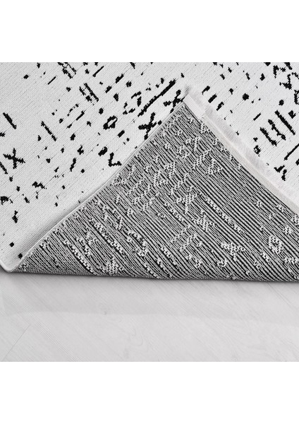 Lucky LN02K Şönil Kilim fiyatları