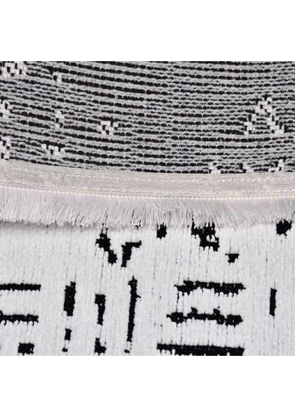 Lucky LN02K Şönil Kilim modelleri