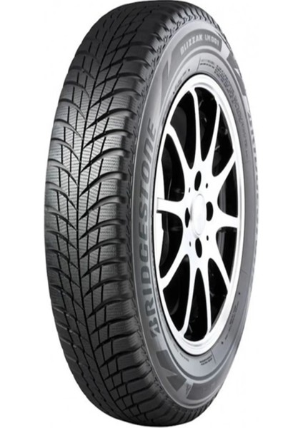 205/60R16 92H M+S Sfm Blızzak LM001 Rft * Bmw 3 Oto Kış Lastiği (Üretim YILI:2023) Lv Ambalajlı Gönderim