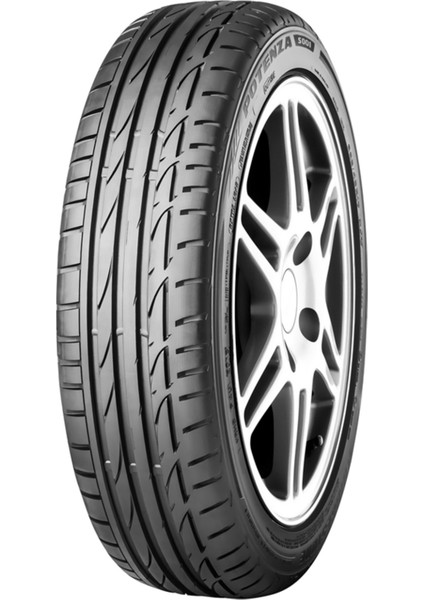 235/60R17 102V Turanza T005 (4x4-Suv) Yaz Lastiği (Üretim YILI:2021) Lv Ambalajlı Gönderim fiyatları