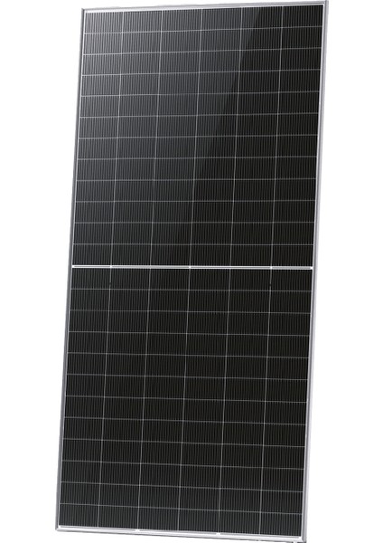 Jinko Tiger Neo 590 Watt Güneş Paneli fırsatları