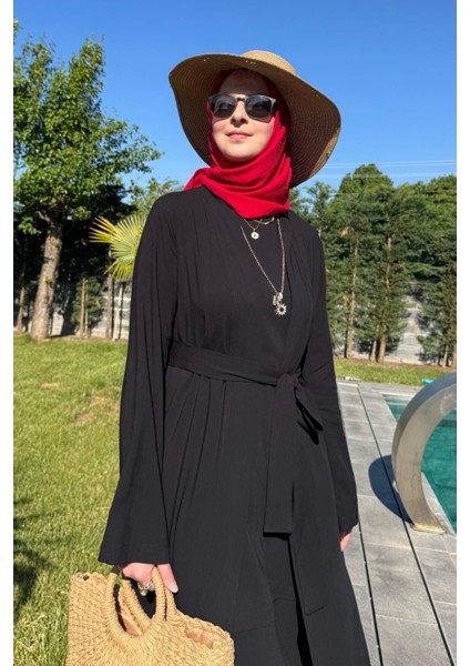 Yaren Üçlü Takım Siyah fiyatları