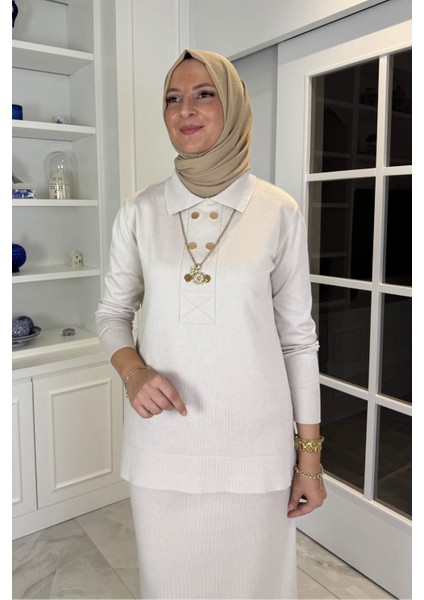 Sare Triko Takım Taş fiyatları