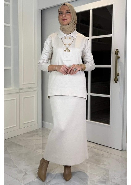 Sare Triko Takım Taş fırsatları