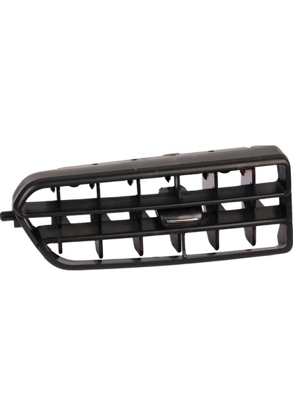 Torpido Sol Havalandırma Izgarası (Orta)