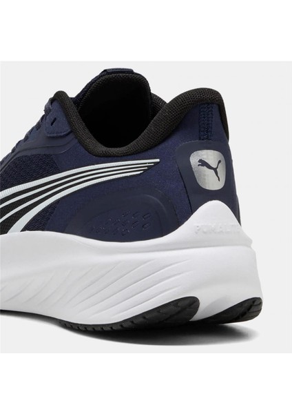 310778 13 Pounce Lite Unisex Ayakkabı indirimleri