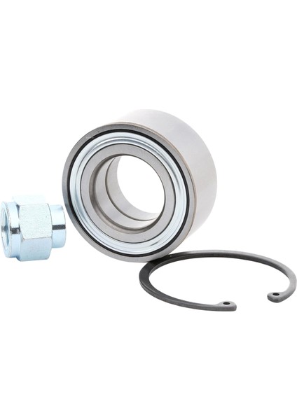 Ön Aks Rulmanı Absli 335086 / C2 C3 C4 Cactus Celysee Ds3 2008 207 208 301