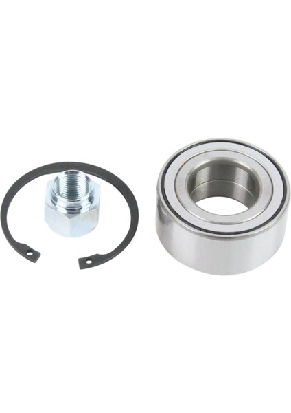 Ön Aks Rulmanı Absli 335086 / C2 C3 C4 Cactus Celysee Ds3 2008 207 208 301 fiyatları