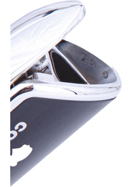 Siyah 3 Torch Pürmüz Yan Ağız Puro Çakmağı fırsatları