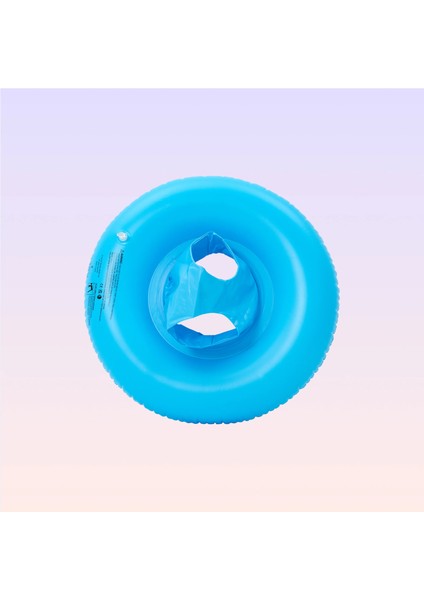 Paw Patrol Figürlü Erkek Çocuk Yüzme Simidi 63.5 cm fiyatları