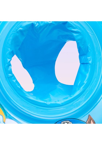 Paw Patrol Figürlü Erkek Çocuk Yüzme Simidi 63.5 cm fırsatları