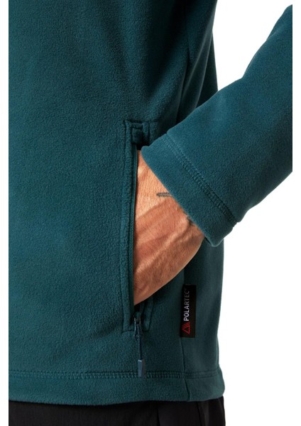 Fullzıp Polar HHA.12011DARKCREEK modelleri