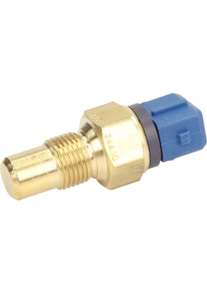 Hararet Müşürü (Mavi) 024283 / Berlingo Saxo Xsara Picasso 206 206+ 306 Partner fiyatları