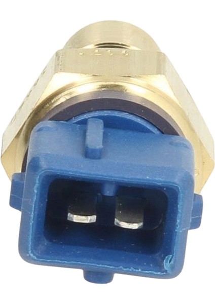 Hararet Müşürü (Mavi) 024283 / Berlingo Saxo Xsara Picasso 206 206+ 306 Partner modelleri