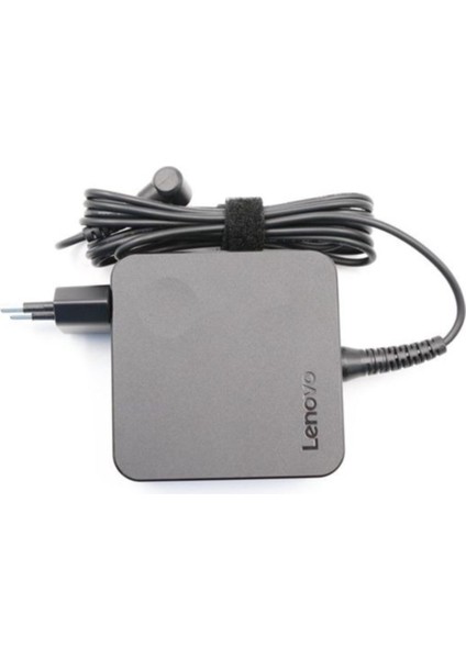 Notebook Adaptörü SA10M42747 ADLX65CDGE2A, 20V 3,25A 65W, 4.0x1.75 mm, Kompakt ve Taşınabilir Şarj Cihazı fiyatları