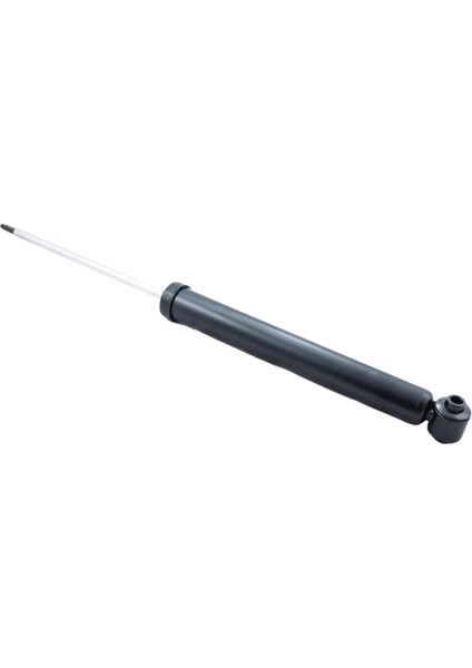 Arka Amortisör 5206NG / 308