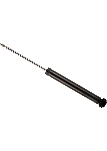 Arka Amortisör 5206NG / 308 modelleri