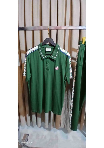 Tshırt Takımı fiyatları