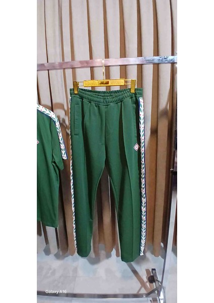 Tshırt Takımı modelleri