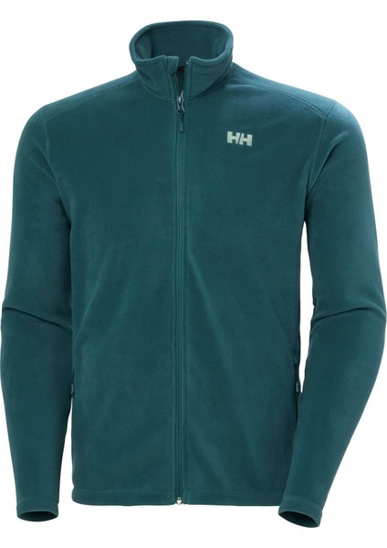 Fullzip Erkek Polar Mont indirimleri