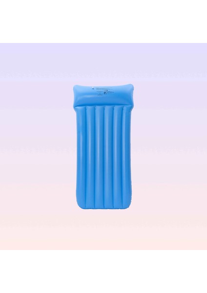 Sünger Bob Kare Pantolon Figürlü Deniz Yatağı fiyatları