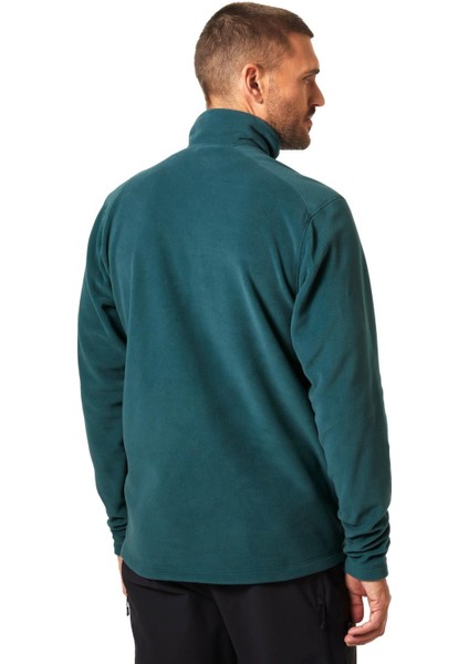 Fullzip Erkek Polar Mont fiyatları