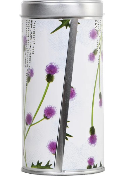 Liv-Tox Çay - 75 Gr. Karacigerin Temizlenmesine Destek Bitki Çayı fırsatları