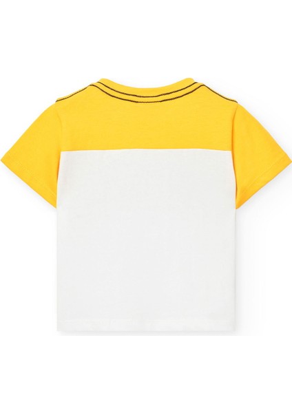 Erkek Çocuk Tişört fiyatları