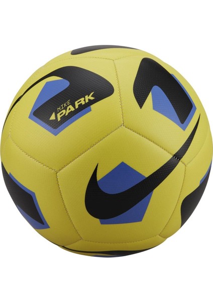 Park Futbol Topu DN3607-765