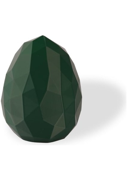 Filament Premiım PLA 1 KG Valment yeşili 1.75