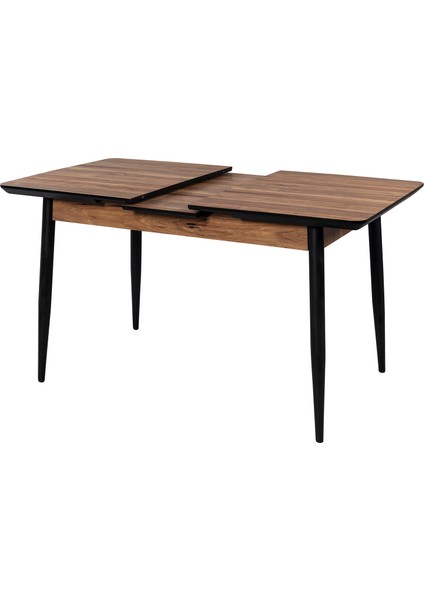 Napoli 4 Sandalyeli Mutfak Masa Takımı fiyatları